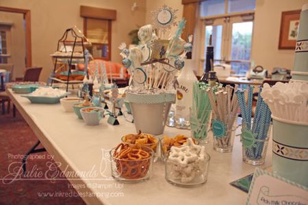 Winter-Flurry-Hot-Chocolate