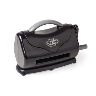 image from www.stampinup.com image from www.stampinup.com