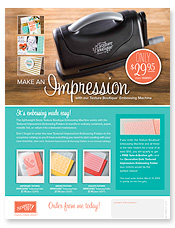 TexturedBoutique TexturedBoutique