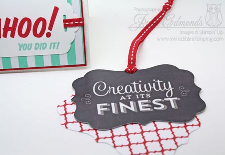 Creativity_Ornament2