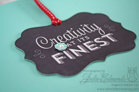 Creativity_Ornament1