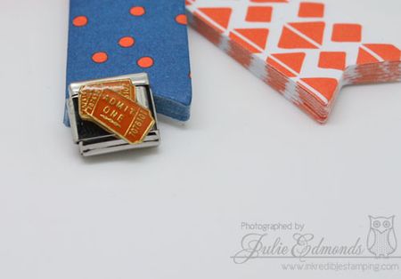 AdmitOneCharm AdmitOneCharm