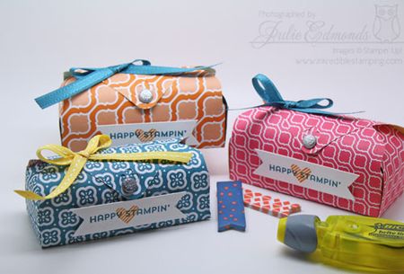 Team-gift-boxes Team-gift-boxes