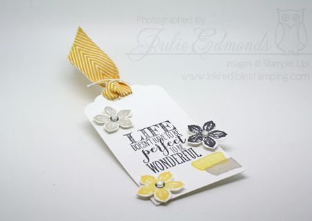 Happy-Watercolor-Tag