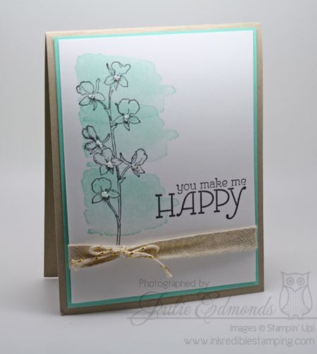 You-Make-Me-Happy-Card