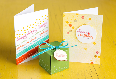 image from www.stampinup.com