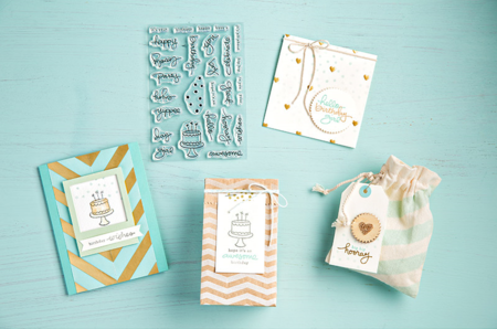 image from www.stampinup.com