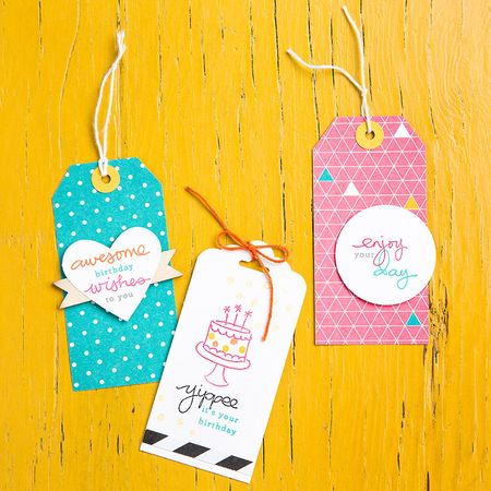 image from www.stampinup.com