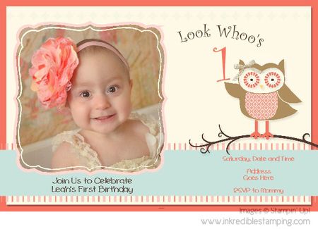 MDSOwlBirthday MDSOwlBirthday