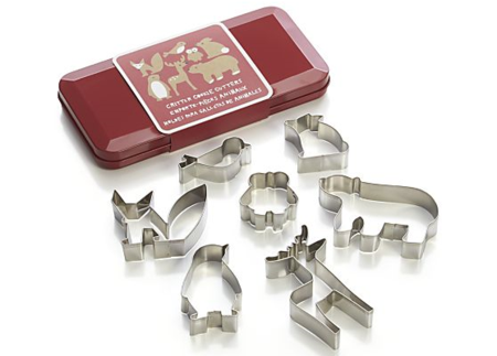 image from i.c-b.co image from i.c-b.co