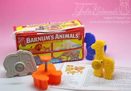 Recipecardanimalcrackers Recipecardanimalcrackers
