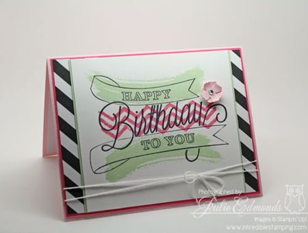 1stBirthdayCard 1stBirthdayCard