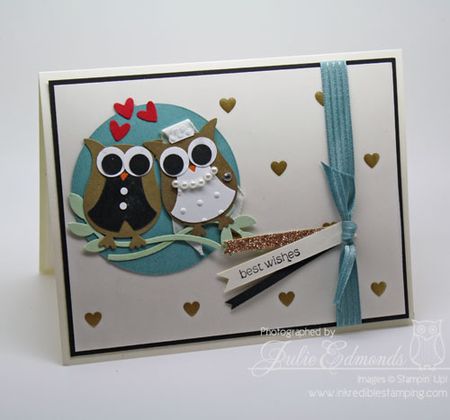 Owlwedding Owlwedding