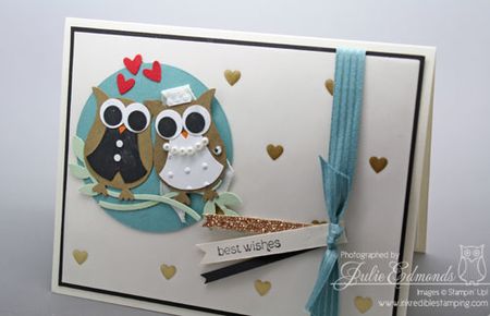 OwlCouple OwlCouple