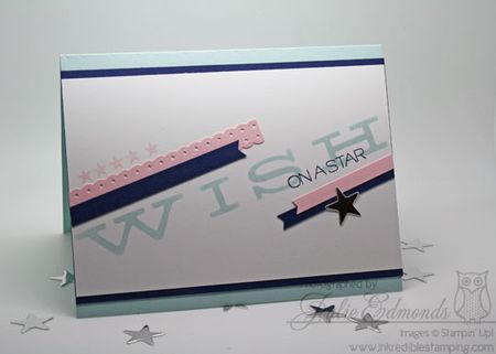 Alt-July-Paper-Pumpkin