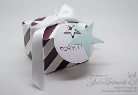 July-Paper-Pumpkin-Box July-Paper-Pumpkin-Box