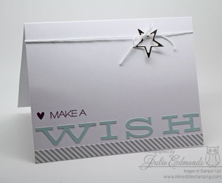 July-Paper-Pumpkin-Card July-Paper-Pumpkin-Card