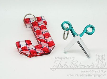 Zentangle-bag-tags Zentangle-bag-tags