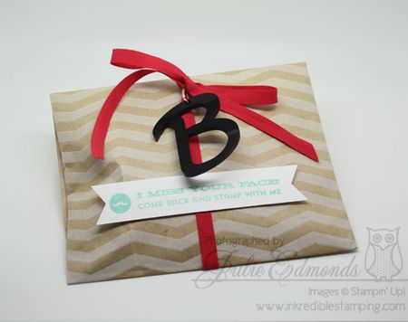 Team-Gifts Team-Gifts