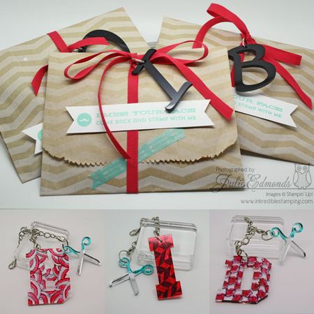 Zentangle-gifts Zentangle-gifts