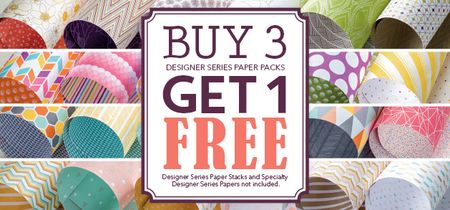 image from www.stampinup.com