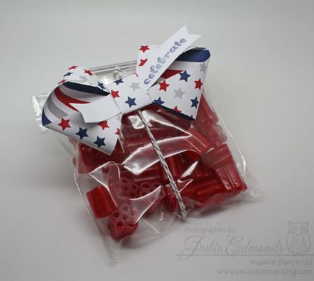 June-Paper-Pumpkin-Alt-Proj