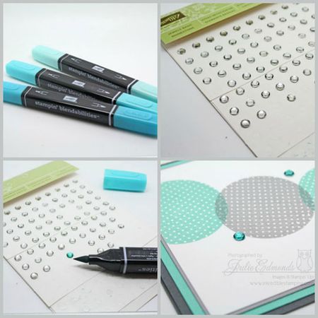 How-To-Color-Rhinestones How-To-Color-Rhinestones