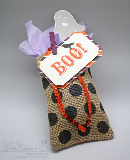 Open-Paper-Pumpkin-Bag Open-Paper-Pumpkin-Bag