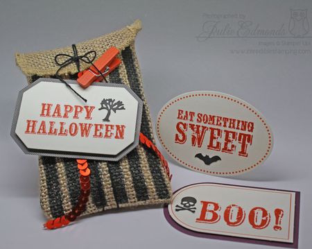 Paper-Pumpkin-September-2