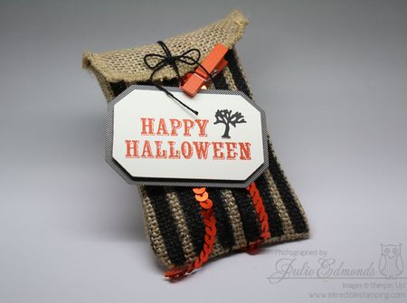 Paper-Pumpkin-September