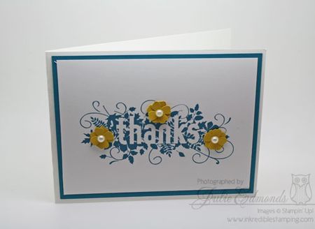 Seasonallyscatteredthanks