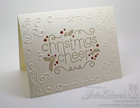 Christmas-Cheer-Card