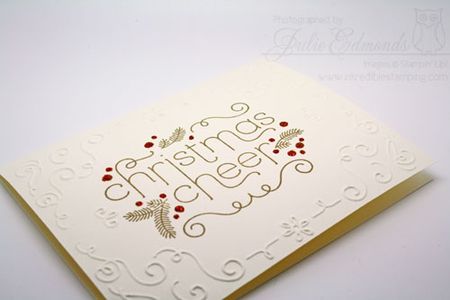 Christmas-Cheer-Card-2