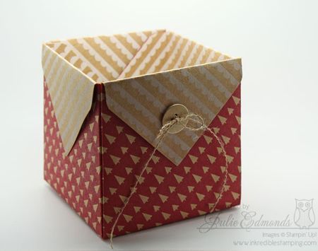 Open-Top-Box Open-Top-Box