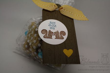 Rehersal-Dinner-Favors-3