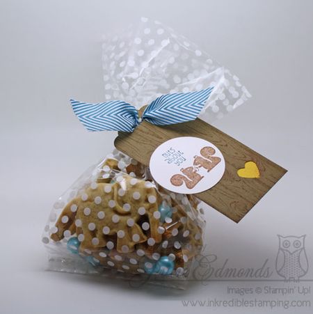 Rehersal-Dinner-Favors-2