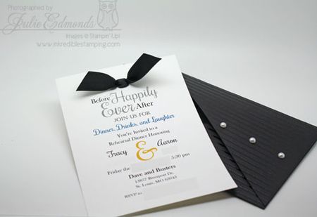 RehersalDinnerInvite