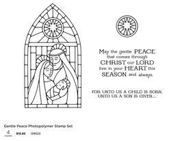 Gentlepeacephotopolymer Gentlepeacephotopolymer