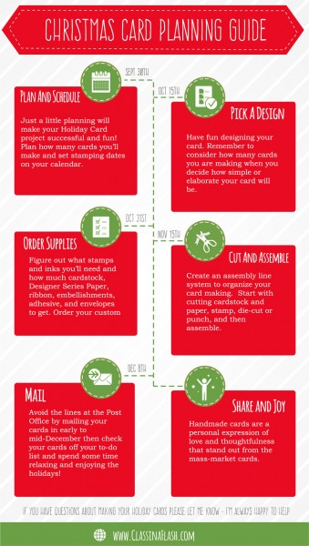 ClassinaFlash-ChristmasCardPlanningGuide-339x600