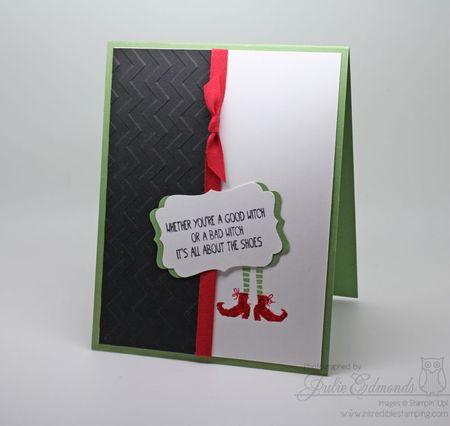 Wicked-Card