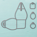 image from www.stampinup.com