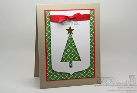 Festival-of-Trees-Card Festival-of-Trees-Card