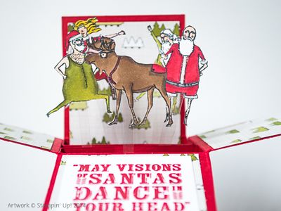 image from www.craftyperson.com