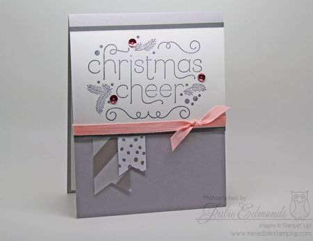 Christmas-Cheer-Card