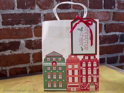 image from www.craftyperson.com image from www.craftyperson.com