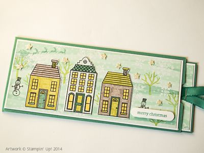 image from www.craftyperson.com