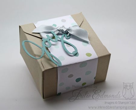 GIft-Box