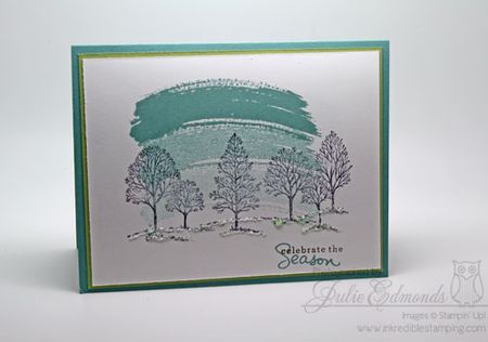 CalmChristmas CalmChristmas