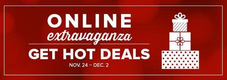 Online_Extravaganza_Products_US-1