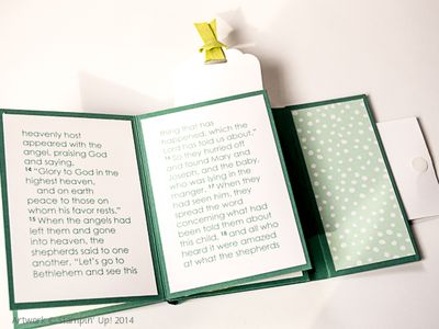 image from www.craftyperson.com image from www.craftyperson.com